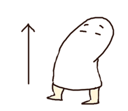 God of Egypt"Mejedo"Sticker sticker #1255413