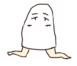 God of Egypt"Mejedo"Sticker sticker #1255414