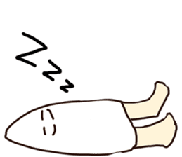 God of Egypt"Mejedo"Sticker sticker #1255415