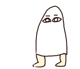 God of Egypt"Mejedo"Sticker sticker #1255416