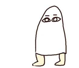 God of Egypt"Mejedo"Sticker sticker #1255416