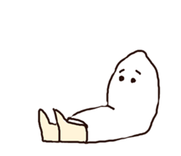 God of Egypt"Mejedo"Sticker sticker #1255417