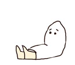 God of Egypt"Mejedo"Sticker sticker #1255417