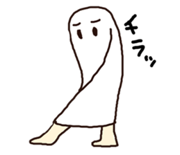 God of Egypt"Mejedo"Sticker sticker #1255419