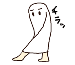 God of Egypt"Mejedo"Sticker sticker #1255419