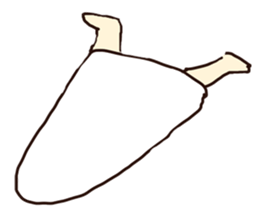 God of Egypt"Mejedo"Sticker sticker #1255420