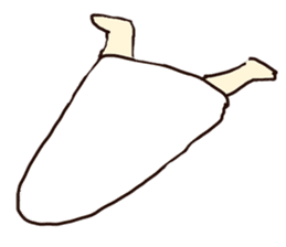 God of Egypt"Mejedo"Sticker sticker #1255420