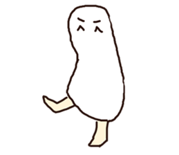 God of Egypt"Mejedo"Sticker sticker #1255422