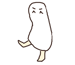 God of Egypt"Mejedo"Sticker sticker #1255422