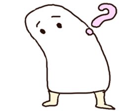 God of Egypt"Mejedo"Sticker sticker #1255423