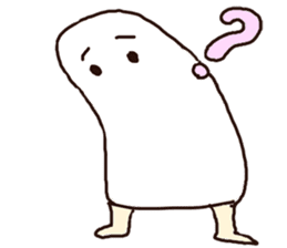 God of Egypt"Mejedo"Sticker sticker #1255423