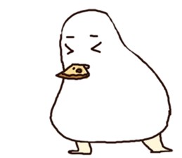 God of Egypt"Mejedo"Sticker sticker #1255424