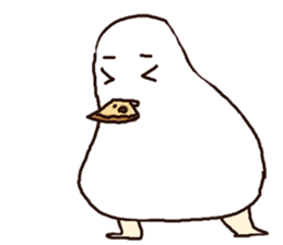 God of Egypt"Mejedo"Sticker sticker #1255424