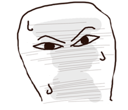 God of Egypt"Mejedo"Sticker sticker #1255425