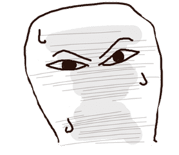 God of Egypt"Mejedo"Sticker sticker #1255425