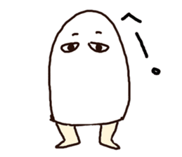 God of Egypt"Mejedo"Sticker sticker #1255429