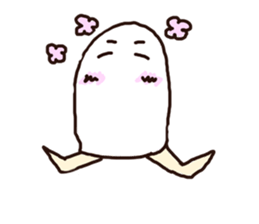 God of Egypt"Mejedo"Sticker sticker #1255430