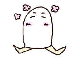 God of Egypt"Mejedo"Sticker sticker #1255430