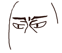 God of Egypt"Mejedo"Sticker sticker #1255432