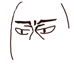 God of Egypt"Mejedo"Sticker sticker #1255432