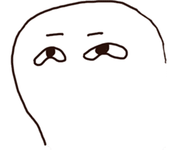 God of Egypt"Mejedo"Sticker sticker #1255433