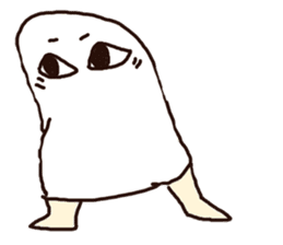 God of Egypt"Mejedo"Sticker sticker #1255434