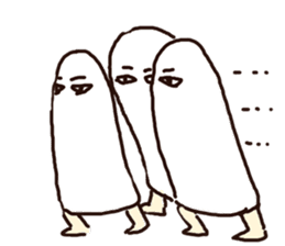 God of Egypt"Mejedo"Sticker sticker #1255435