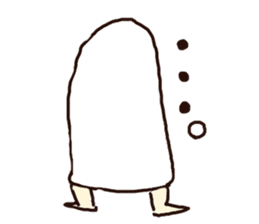 God of Egypt"Mejedo"Sticker sticker #1255436