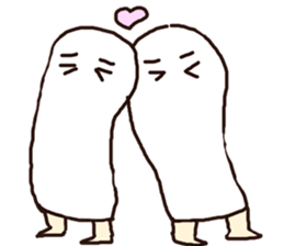 God of Egypt"Mejedo"Sticker sticker #1255439