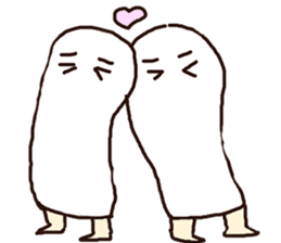 God of Egypt"Mejedo"Sticker sticker #1255439