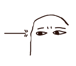 God of Egypt"Mejedo"Sticker sticker #1255441