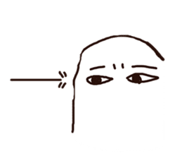 God of Egypt"Mejedo"Sticker sticker #1255441