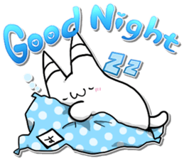 Sukiyaki! sticker #1255604