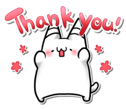 Sukiyaki! sticker #1255605