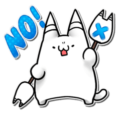 Sukiyaki! sticker #1255608