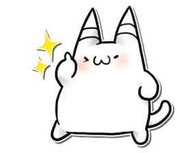 Sukiyaki! sticker #1255611