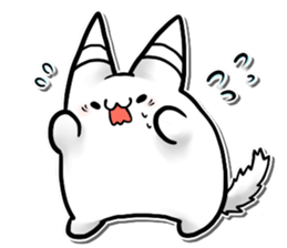 Sukiyaki! sticker #1255612