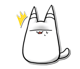 Sukiyaki! sticker #1255616