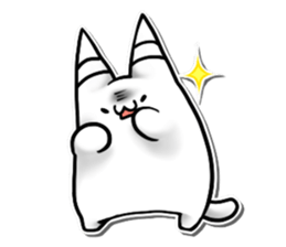 Sukiyaki! sticker #1255617