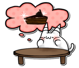 Sukiyaki! sticker #1255622