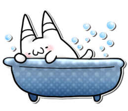 Sukiyaki! sticker #1255623