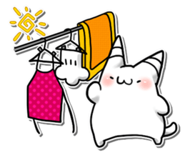 Sukiyaki! sticker #1255626