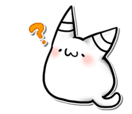 Sukiyaki! sticker #1255633