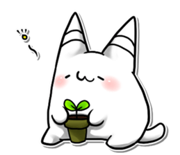 Sukiyaki! sticker #1255634