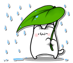 Sukiyaki! sticker #1255635