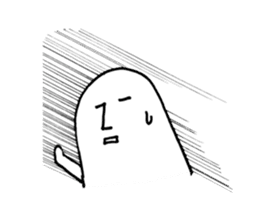 Cub's 3-chome sticker #1255646