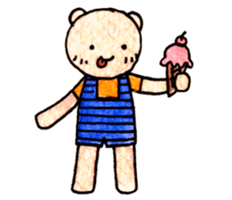 MAJY & JAMY sticker #1255842