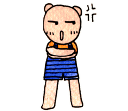 MAJY & JAMY sticker #1255843