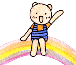 MAJY & JAMY sticker #1255844