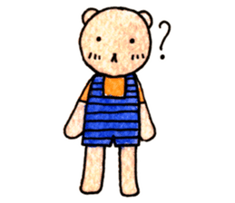 MAJY & JAMY sticker #1255845